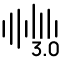 PremiumPitch™ 3.0 Technology