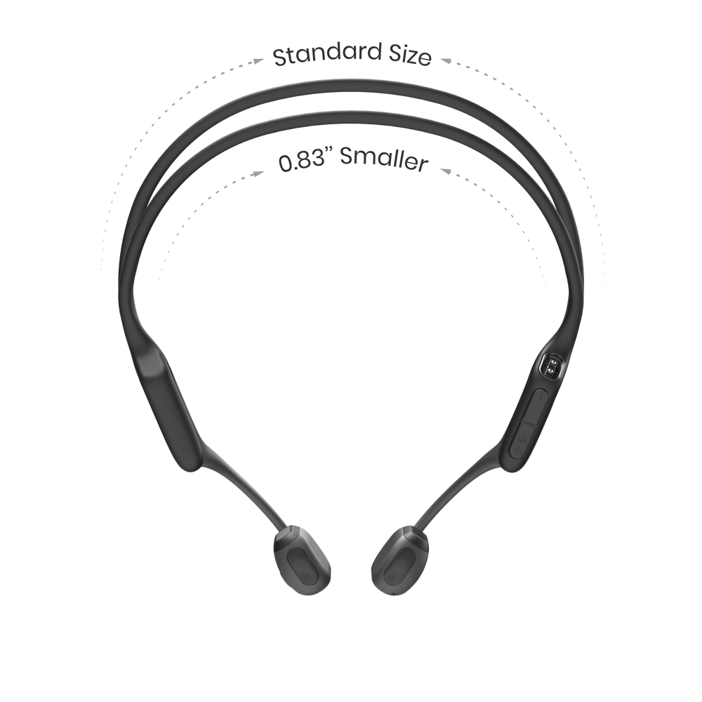 OpenRun Pro Bone Conduction Sport Headphone (Refurbished OpenRun Pro Bone Conduction Sport Headphone (Refurbished