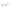 OPENRUN PRO (Refurbished)