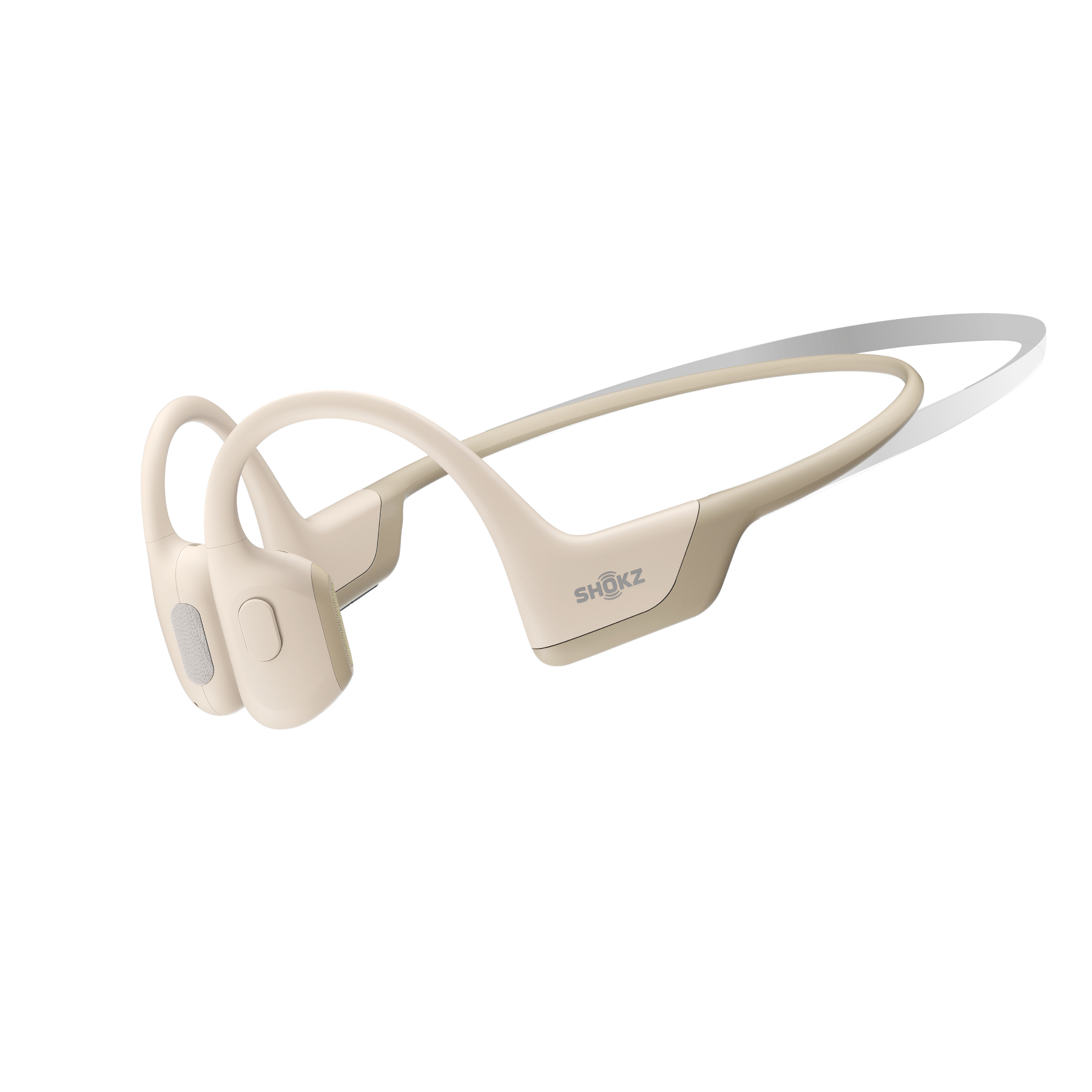 ProMini-Beige1_67a7de1e-5269- ProMini-Beige1_67a7de1e-5269-