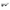 OPENRUN PRO (Refurbished)
