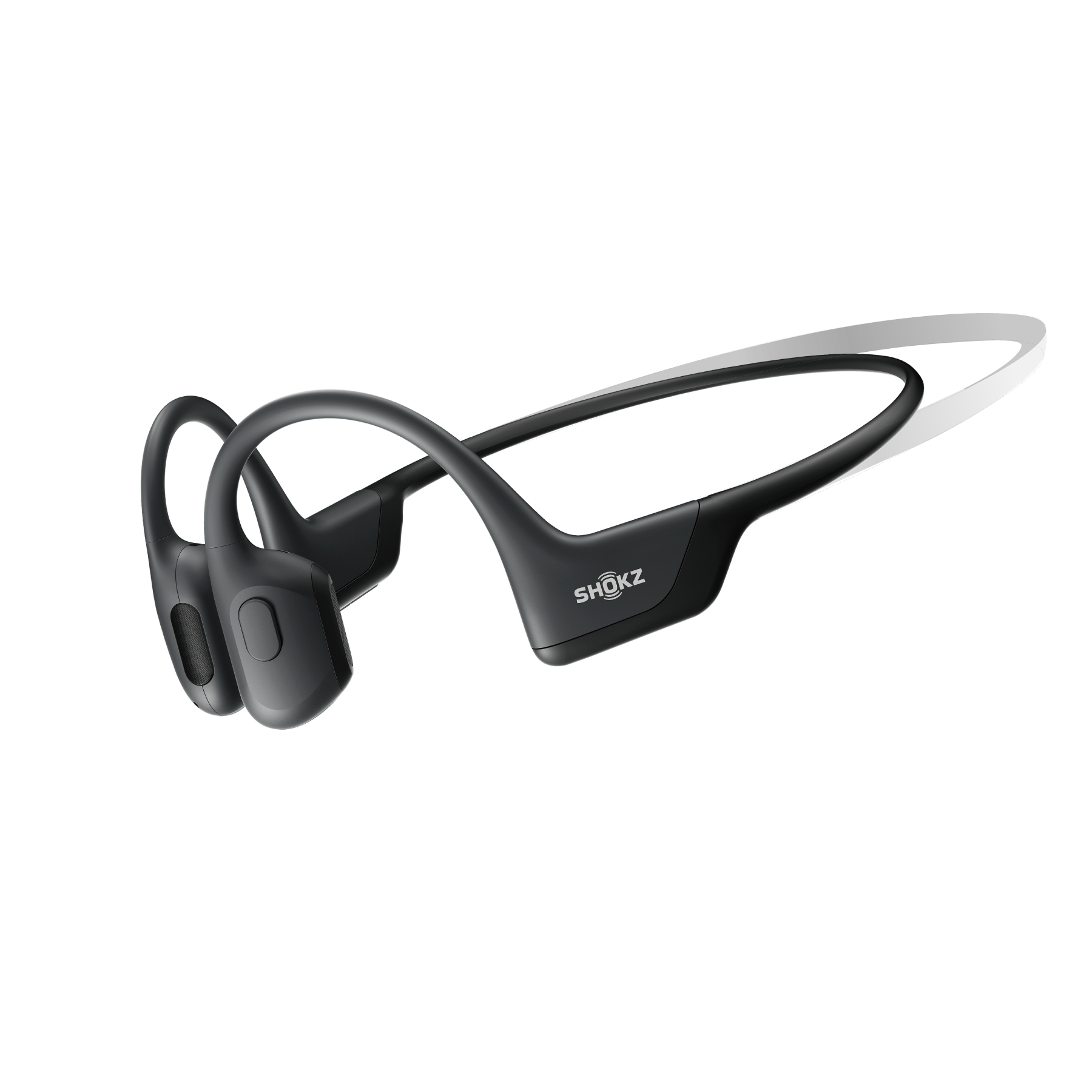 OpenRun Pro Bone Conduction Sport Headphone (Refurbished) - Shokz