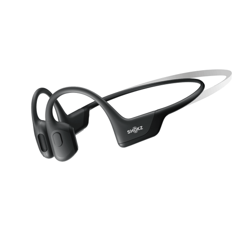 Shokz Premium Sports Headphones - OpenRun Pro 