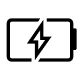 All-day battery