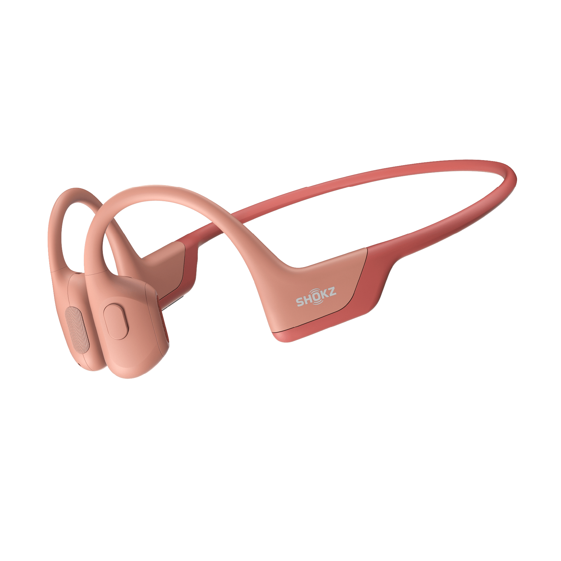 OpenRun Pro Bone Conduction Sport Headphone (Refurbished