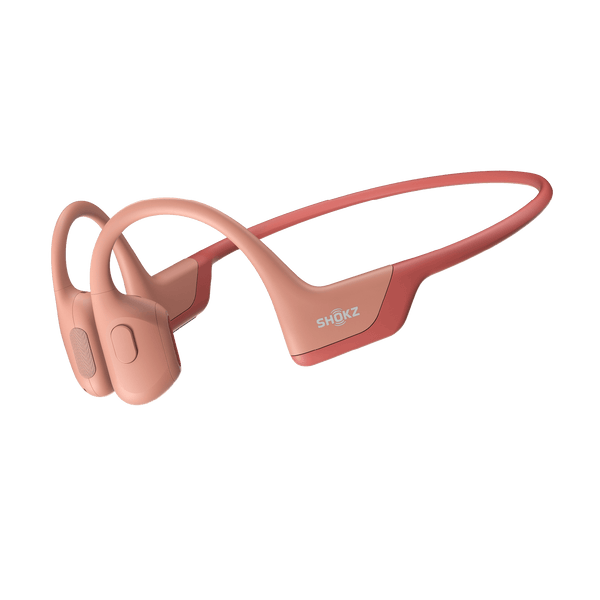 未使用 開封済み SHOKZ OPENRUNPRO RED1_3cb302c8-6f15-4ab9-8dfd-