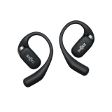 OpenFit Earbuds*1 OpenFit Charging Case*1 USB-C Charging Cable*1 User Instructions*3