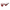 OPENRUN (Refurbished)