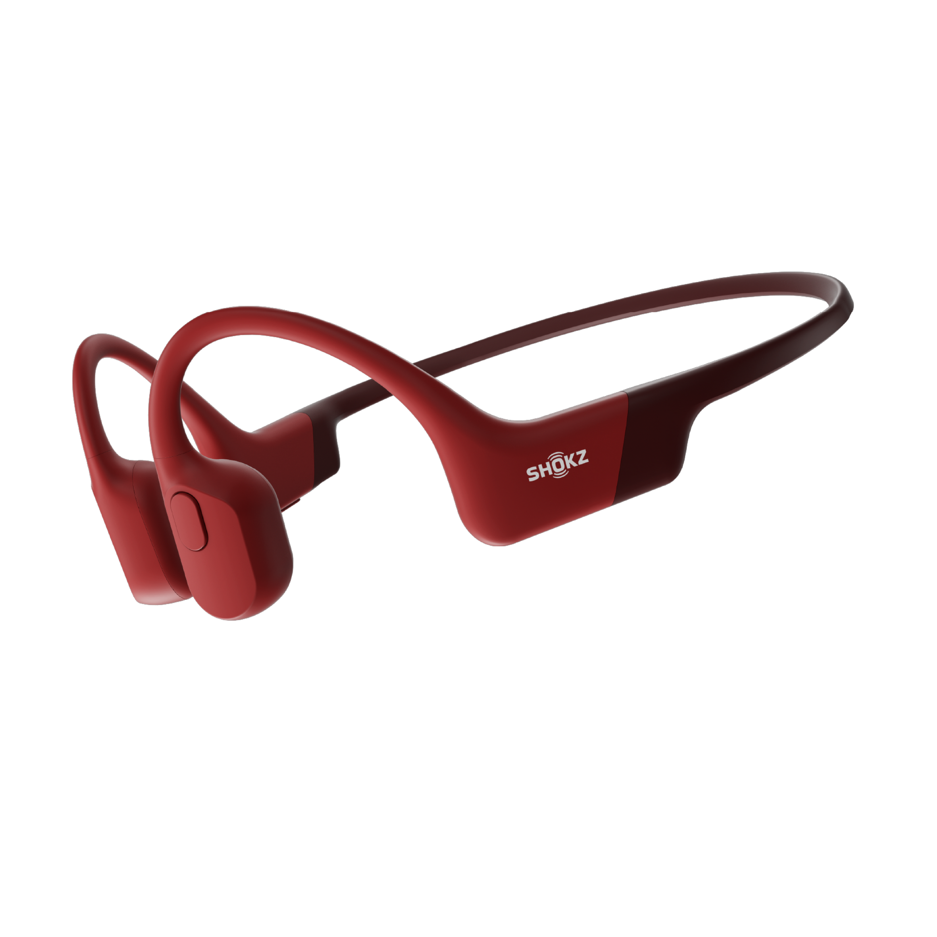 【未使用】ショックス オープンラン Red_591fcf00-dd03-4f72-9c32-