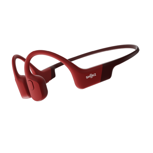 Shokz Certified Refurbished Products - Shokz