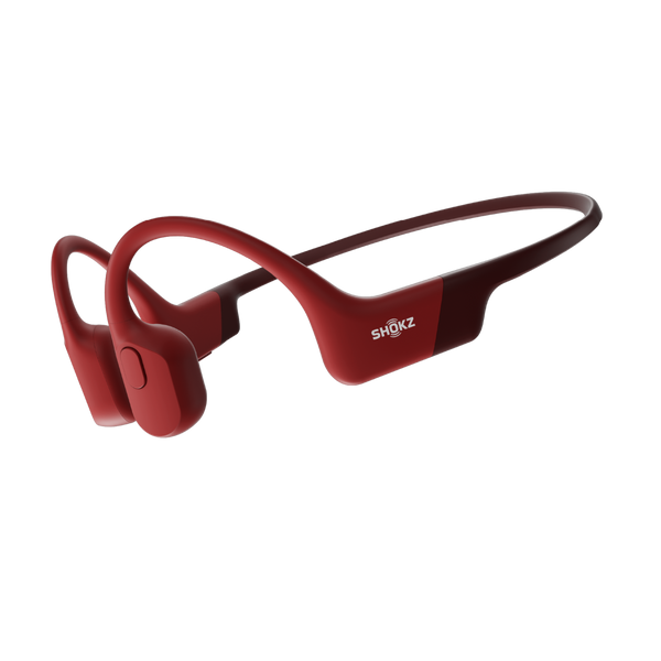 for Perfect - Headphones Running OpenRun Shokz Buy run open 新品未使用　shokz Sports Running & イヤホン