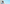Opencomm UC banner on PC