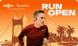 The 2026 San Francisco Marathon