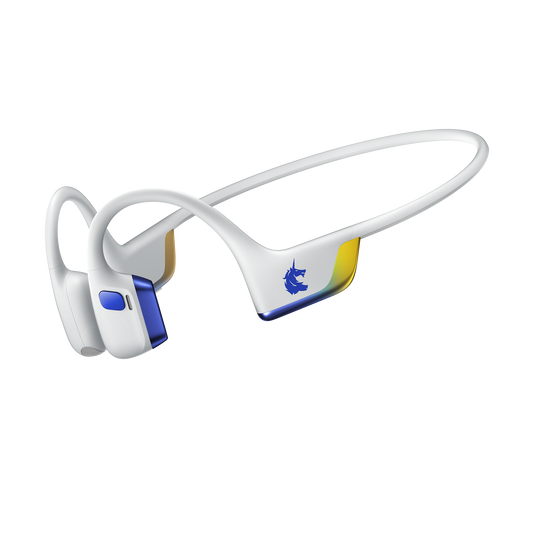 OpenRun Pro 2 Boston Marathon® Co-branded Edition