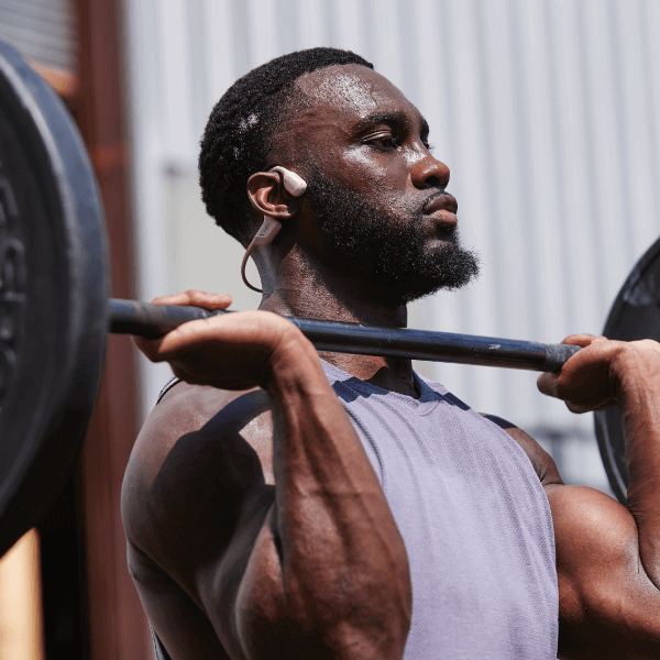 OpenRun Pro-REFURBISHED