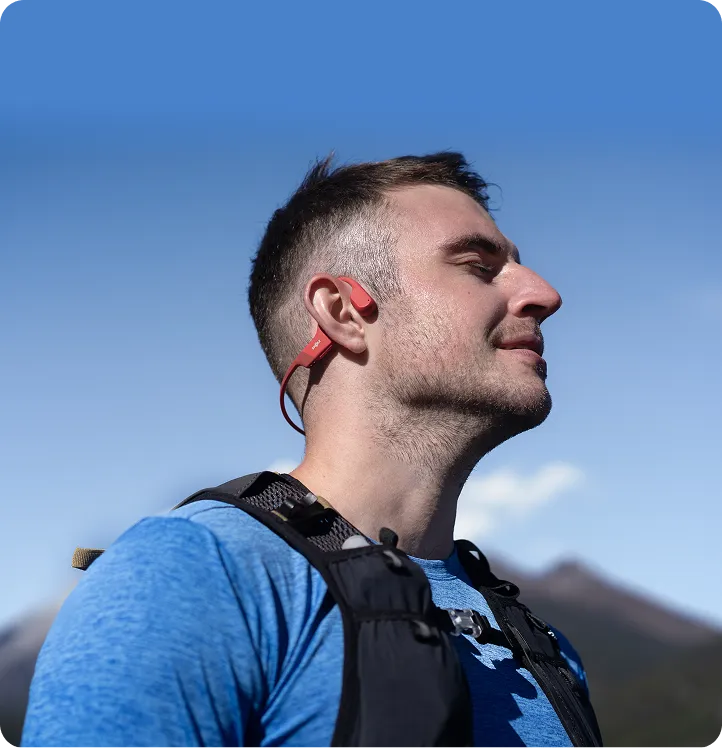 Broken Arrow Skyrace