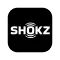 Shokz App