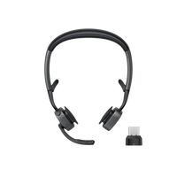 USB-C Black