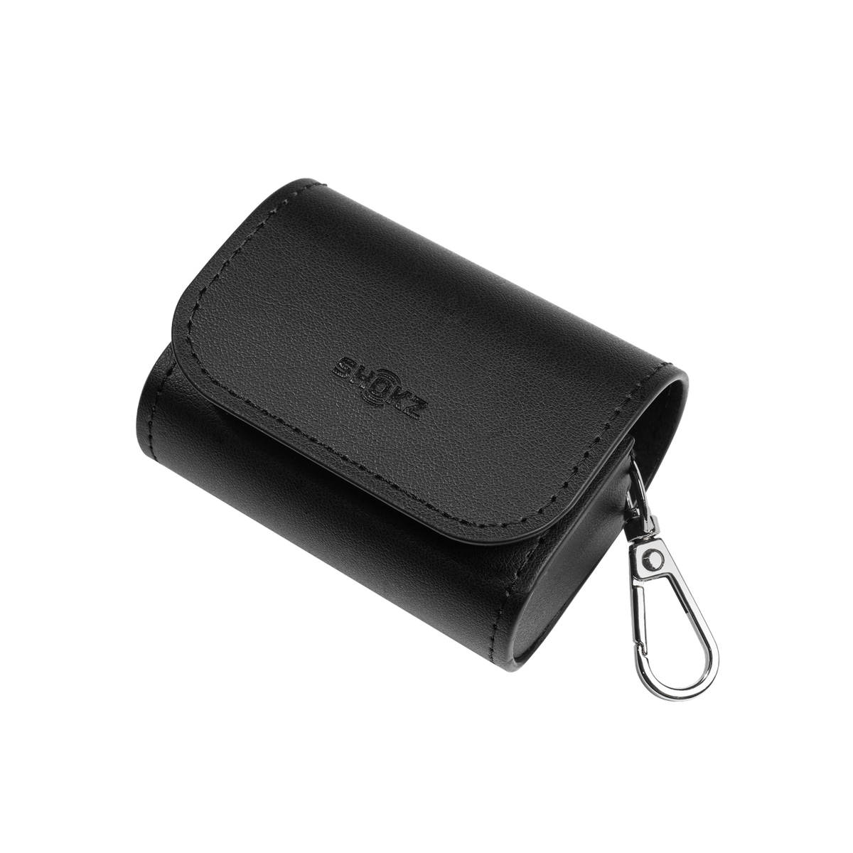 Signature Earbud Carrying Case