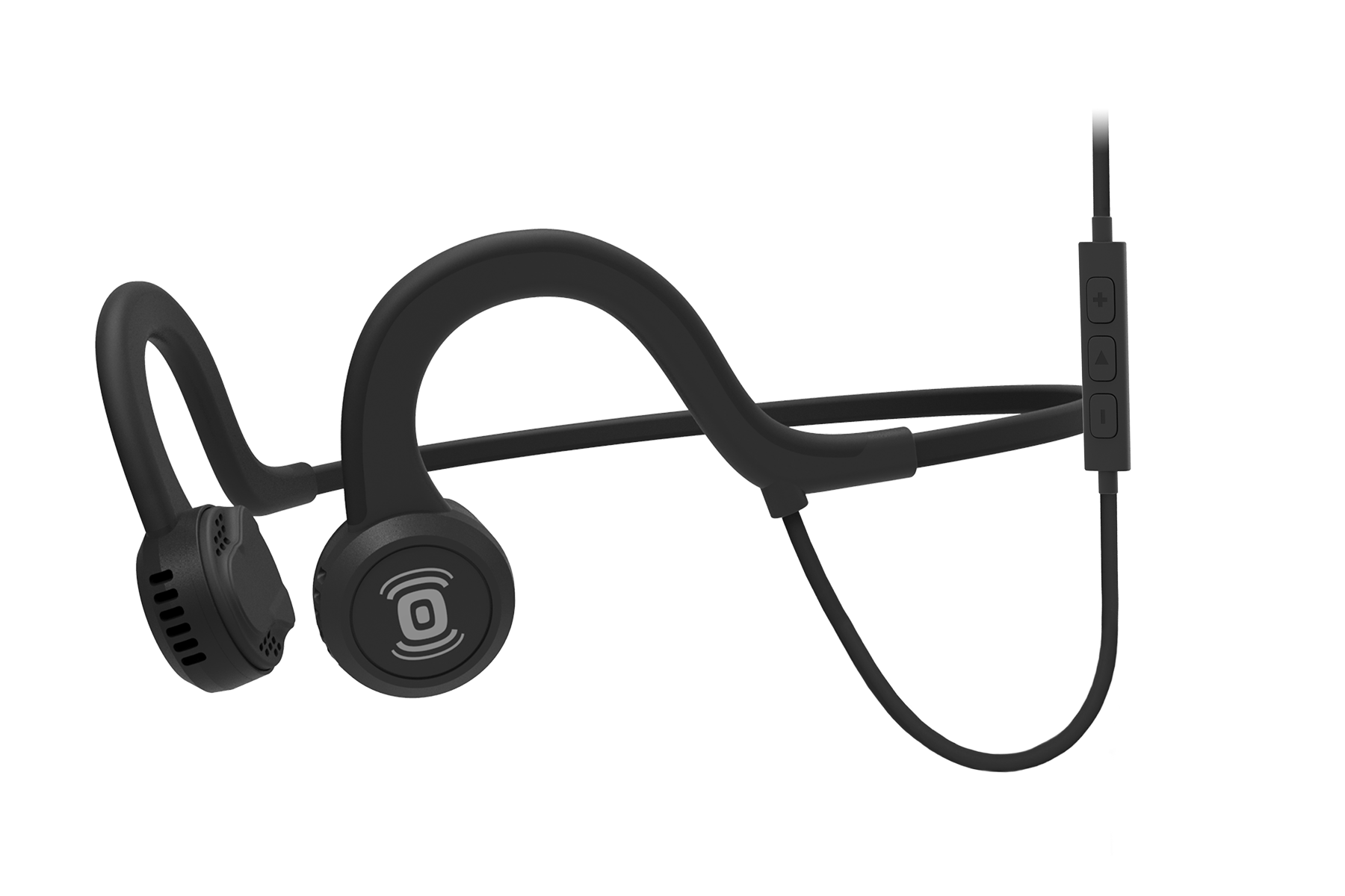 Sportz titanium with mic hotsell