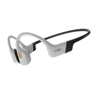 OpenSwim Pro - White