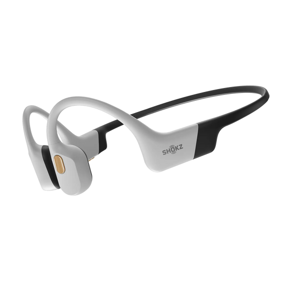 OPENSWIM PRO - Bone Conduction Headphones for Swimming