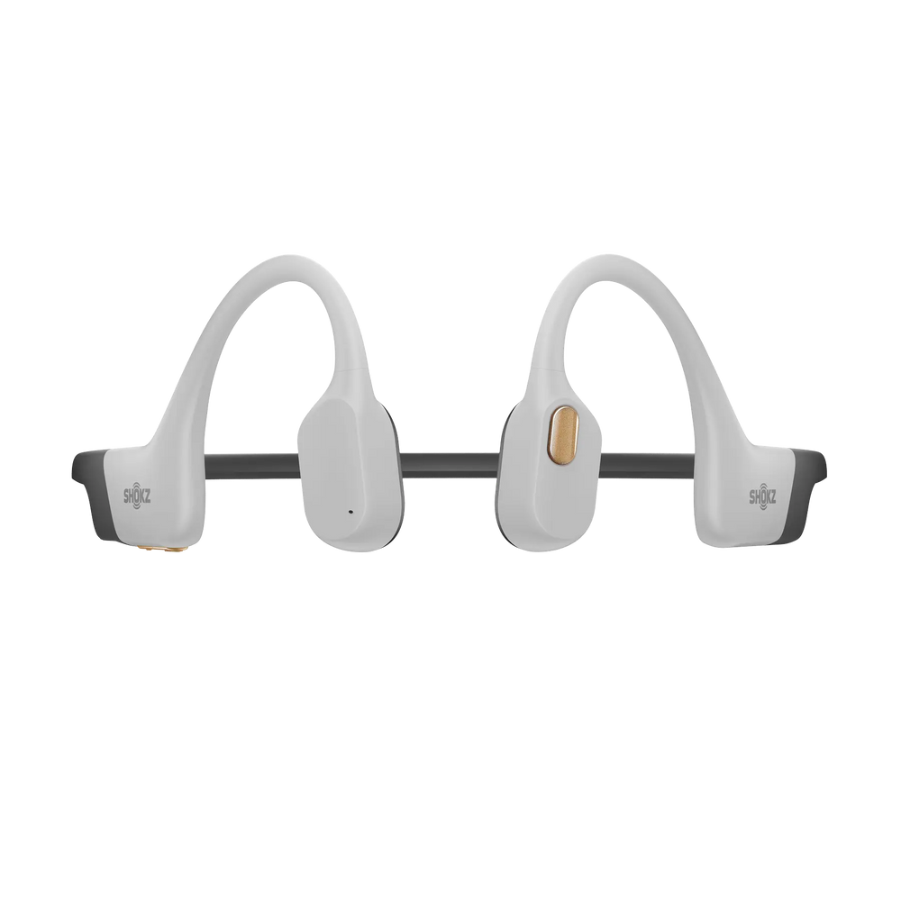 Shop Shokz OpenSwim Pro - Best Waterproof Headphones for Swimming Shop Shokz OpenSwim Pro - Best Waterproof Headphones for Swimming