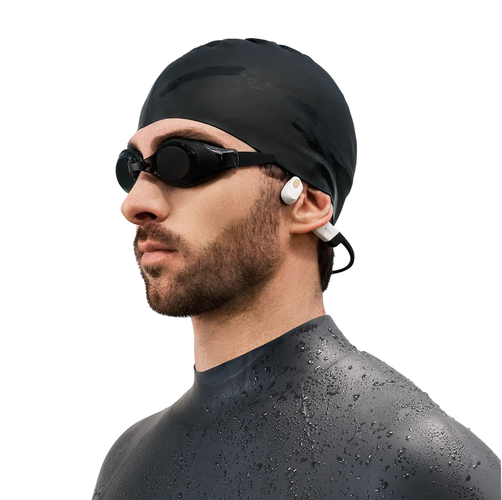 Shokz OpenSwim Pro Waterproof Headset photo 3