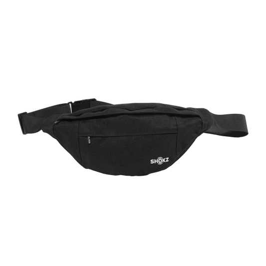 Shokz Waist Bag