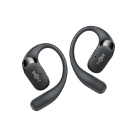 Shokz OpenFit 2 Series - Flagship Open Earbuds for Working Out Shokz OpenFit 2 Series - Flagship Open Earbuds for Working Out
