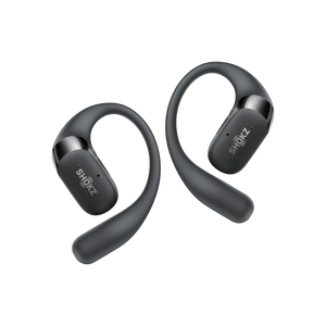 Shop Shokz OpenFit 2+ Open Earbuds Shop Shokz OpenFit 2+ Open Earbuds