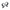 product variant image