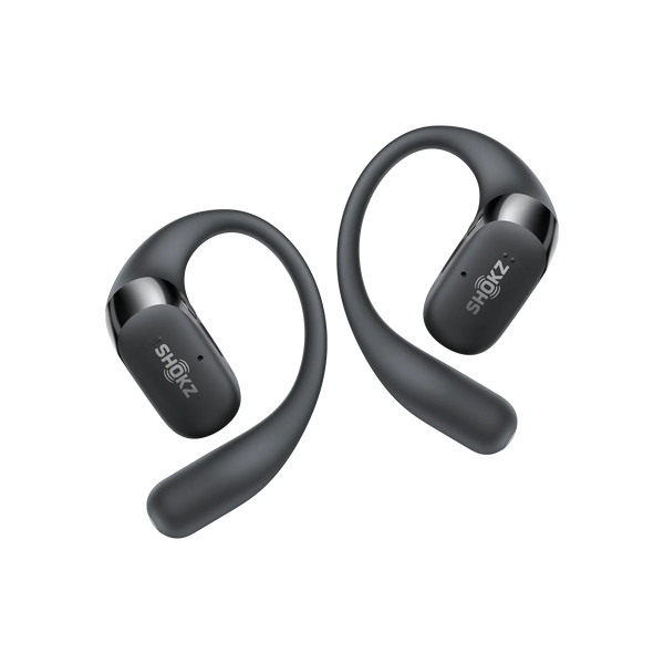 Fitness Earbuds with Superior Sound for Workout