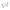 product variant image