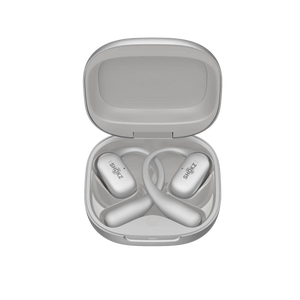 OpenFit 2+ Grey