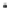 LOOP110 WIRELESS ADAPTER