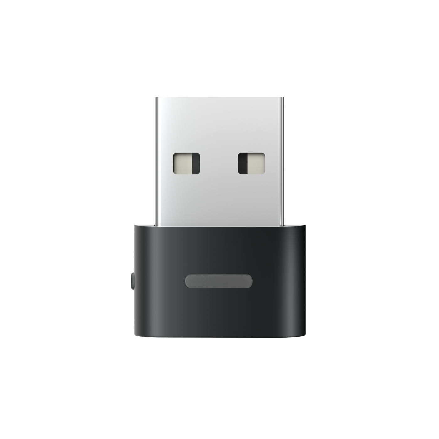 USB-A