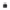 LOOP110 WIRELESS ADAPTER