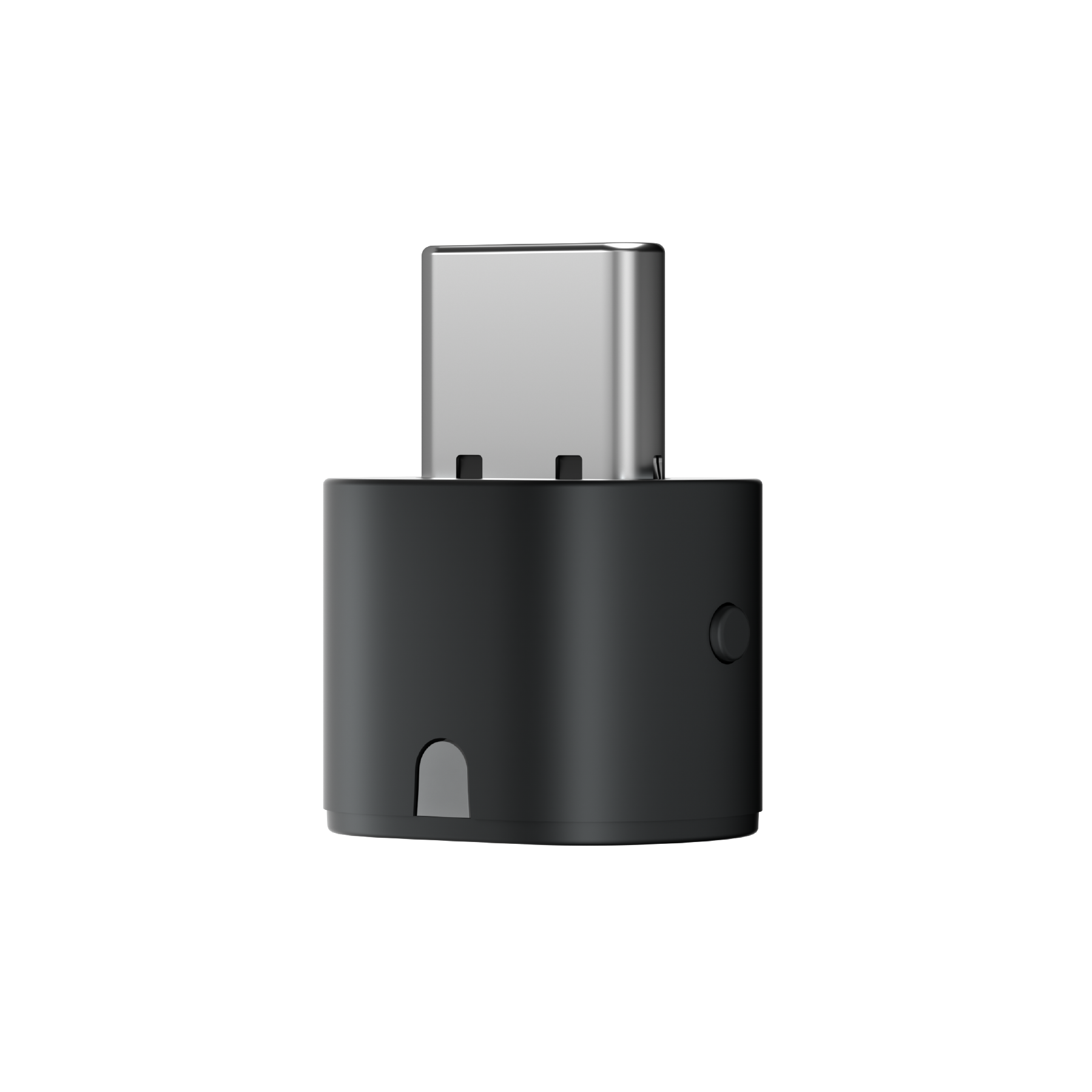 Shokz Loop110 Wireless Adapter