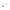 OPENMOVE (Refurbished)