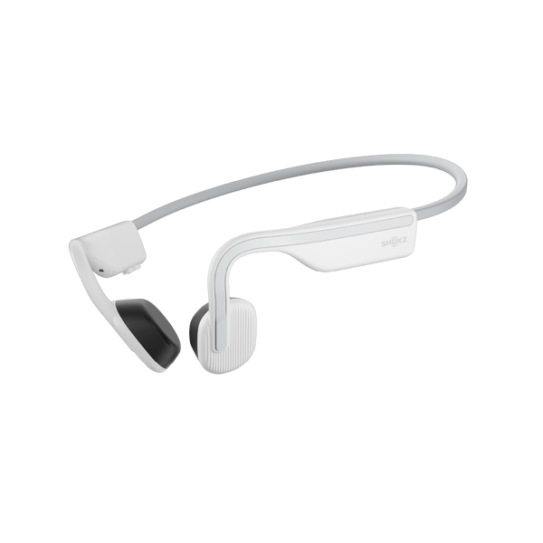 OpenMove Affordable Sports Headphone (Refurbished) - Shokz