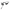 OPENCOMM (Refurbished)