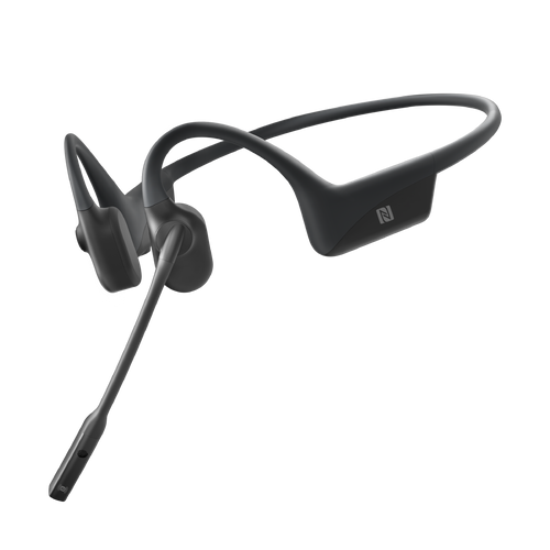 Shokz OpenRun – FOCALPOINT DIRECT