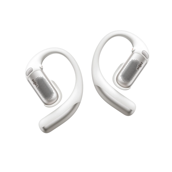 Shop Shokz OpenFit Pro Noise Reduction Open Earbuds for Gym