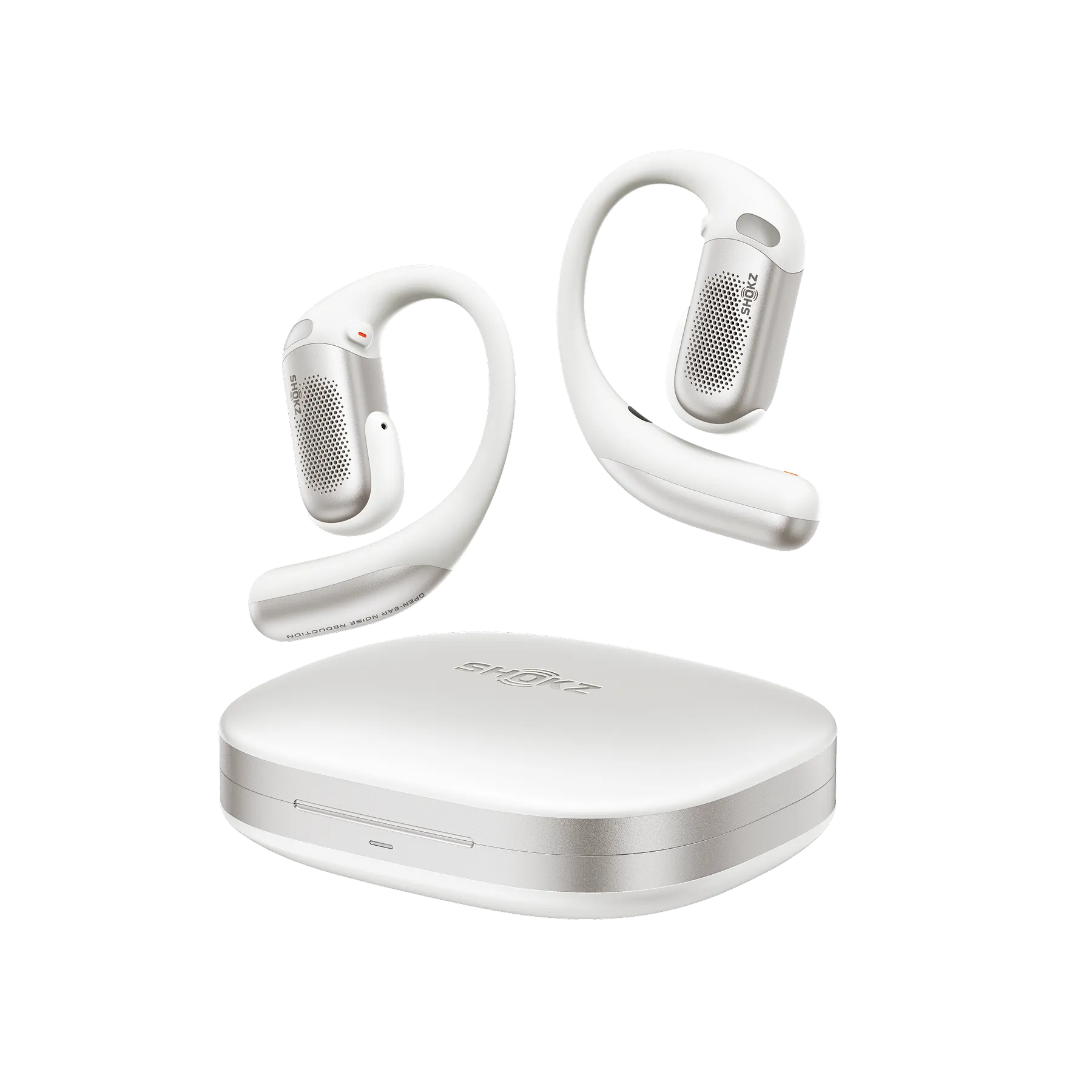 OpenFit Pro - Thumbnail 4