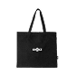 benefit-gift