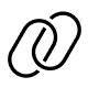One-tap connection