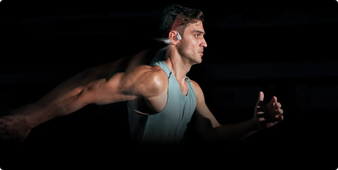 openrun pro 2 the best bone conduction headphones to reduce vibration