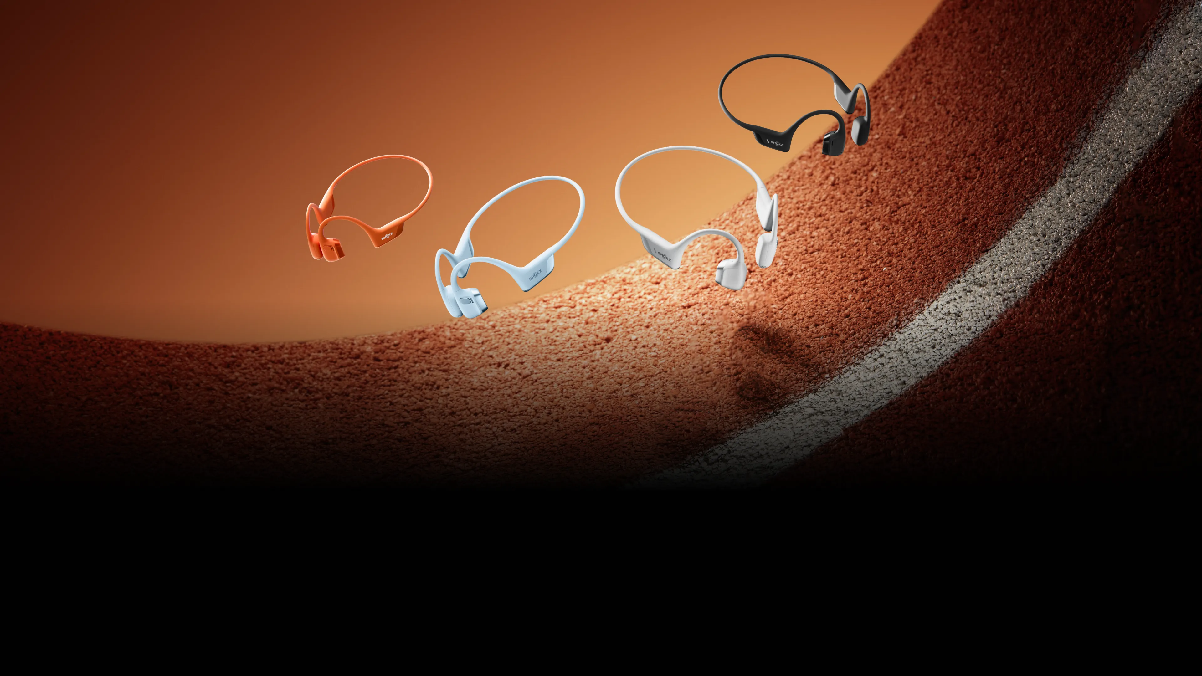 【新品未使用】SHOKZ OPENRUNPRO2 Shokz OpenRun Pro 2 価格比較 - 価格.com