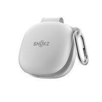 OpenFit 2+ Case Cover – Shokz